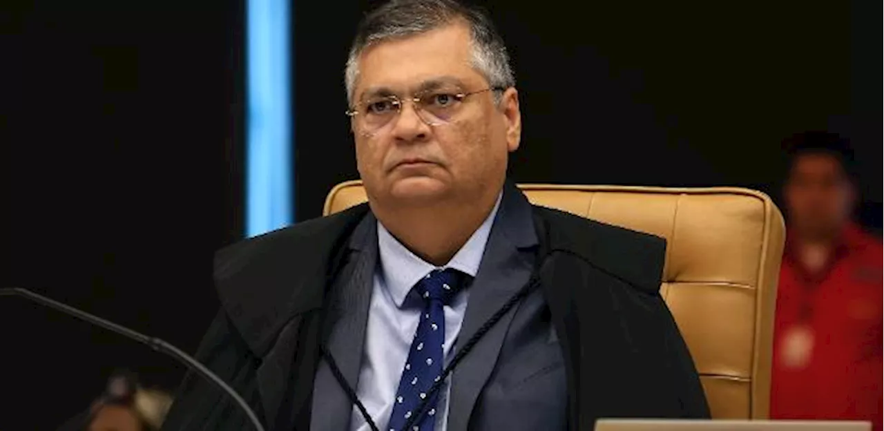 STF tem 5 a 0 para confirmar suspensão de emendas impositivas do Congresso