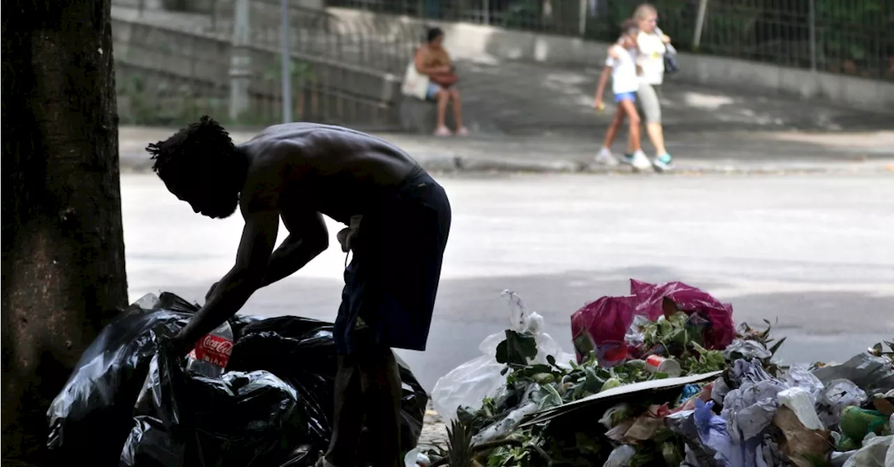 Defensorias Públicas vão atender pessoas em situação de rua em capitais