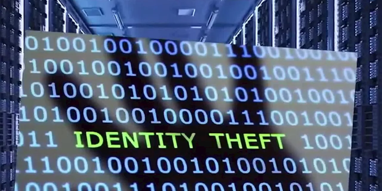 Massive Social Security number breach: What consumers should do to protect themselves