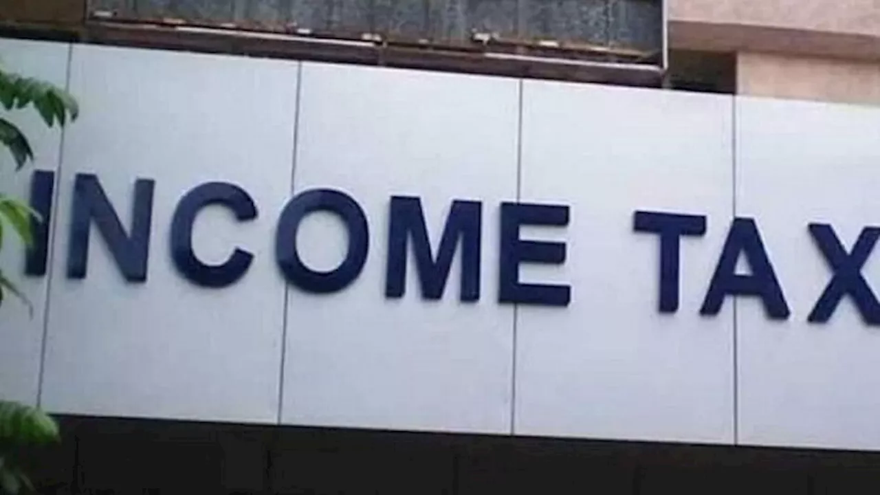 Income Tax Department: नकदी के लेनदेन की जानकारी नहीं दे रहे होटल और अस्पताल, अब आयकर विभाग कसेगा शिकंजा