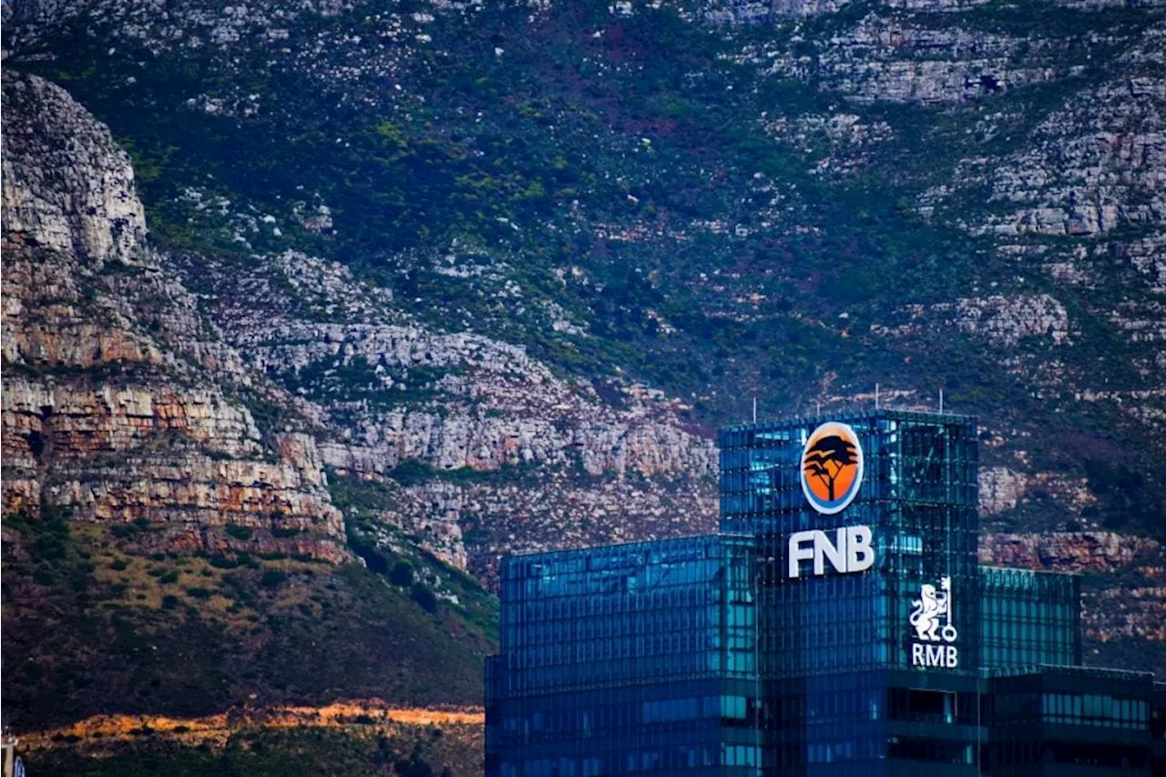 FNB joins the chorus of warnings for South Africa | South Africa | Head ...