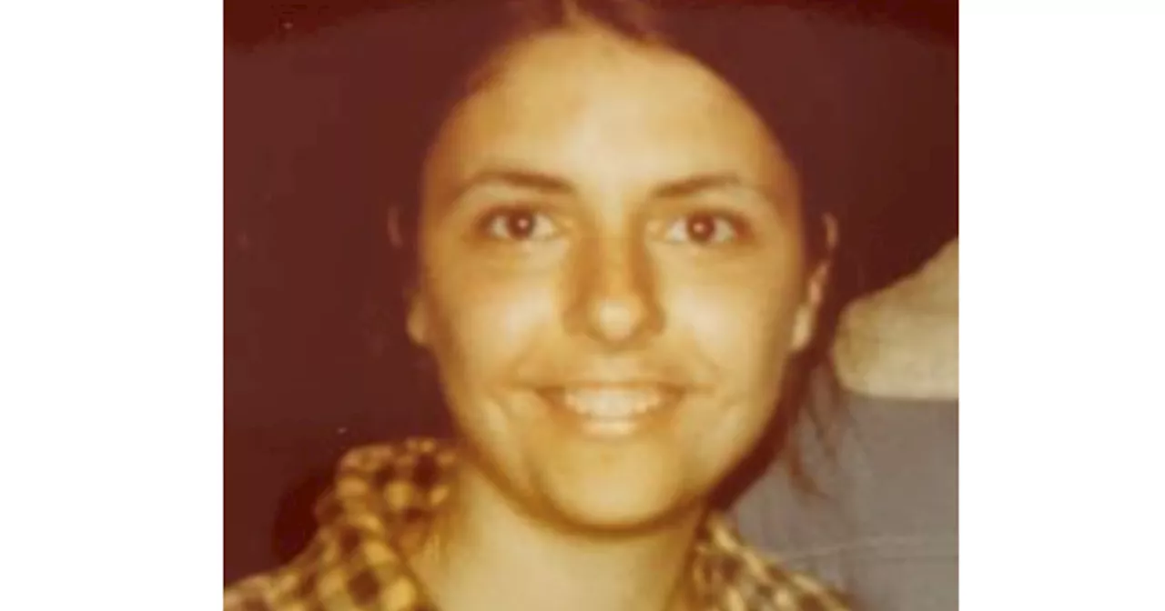 Austin authorities identify suspect in 1980 cold case killing of University of Texas nursing student