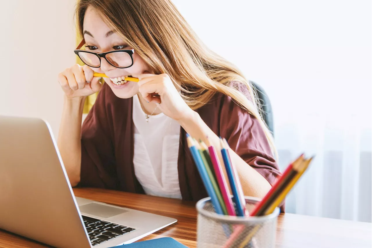 Le stress de votre travail peut avoir d’horribles conséquences sur votre santé