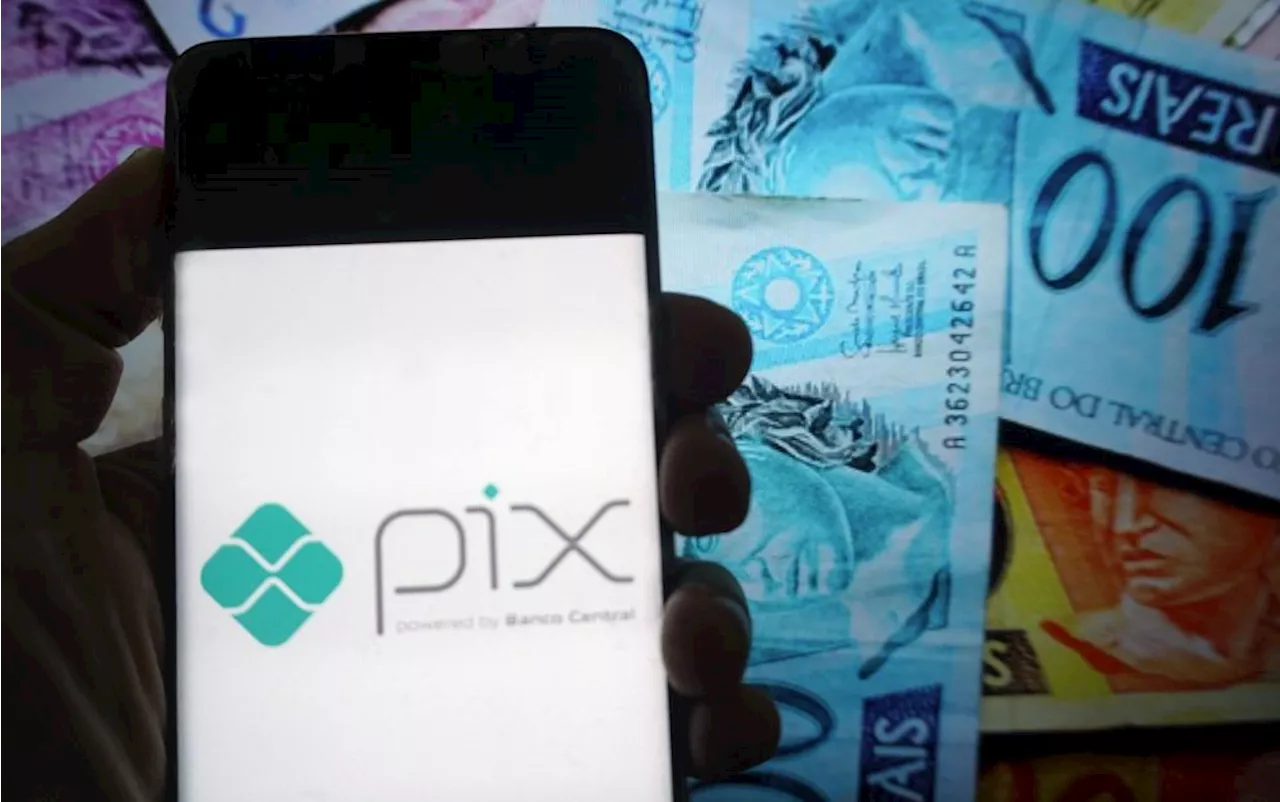 Golpe do “Pix errado”: entenda como funciona e saiba como se proteger