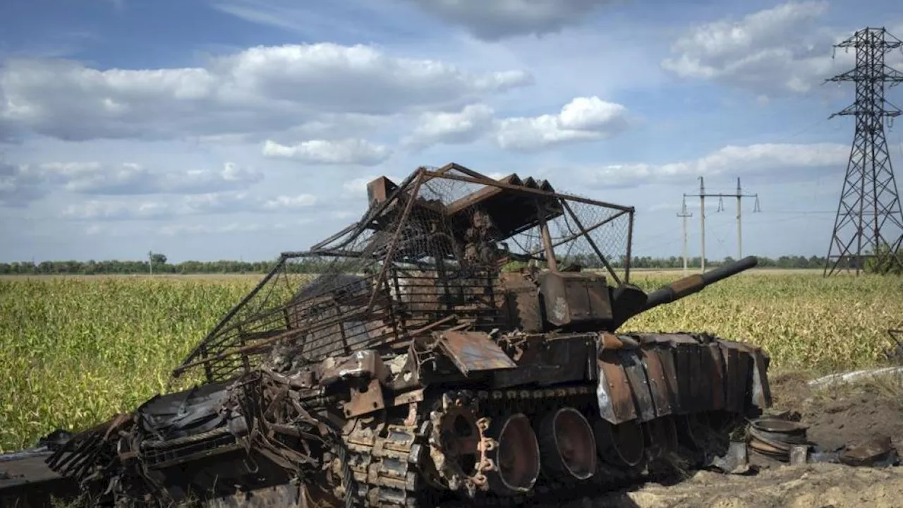 Kursk e Belgorod, le due regioni russe «gioiello»: ecco perché l’Ucraina le ha colpite