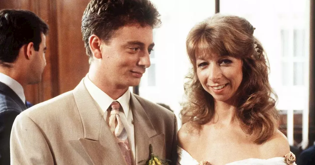 Coronation Street star Sean Wilson QUITS soap as Helen Worth's exit rewritten