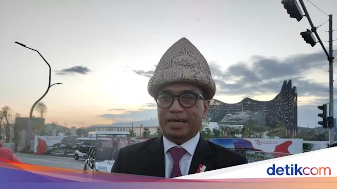 Perbandingan Biaya Pengadaan MRT, LRT, dan Kereta Tanpa Rel