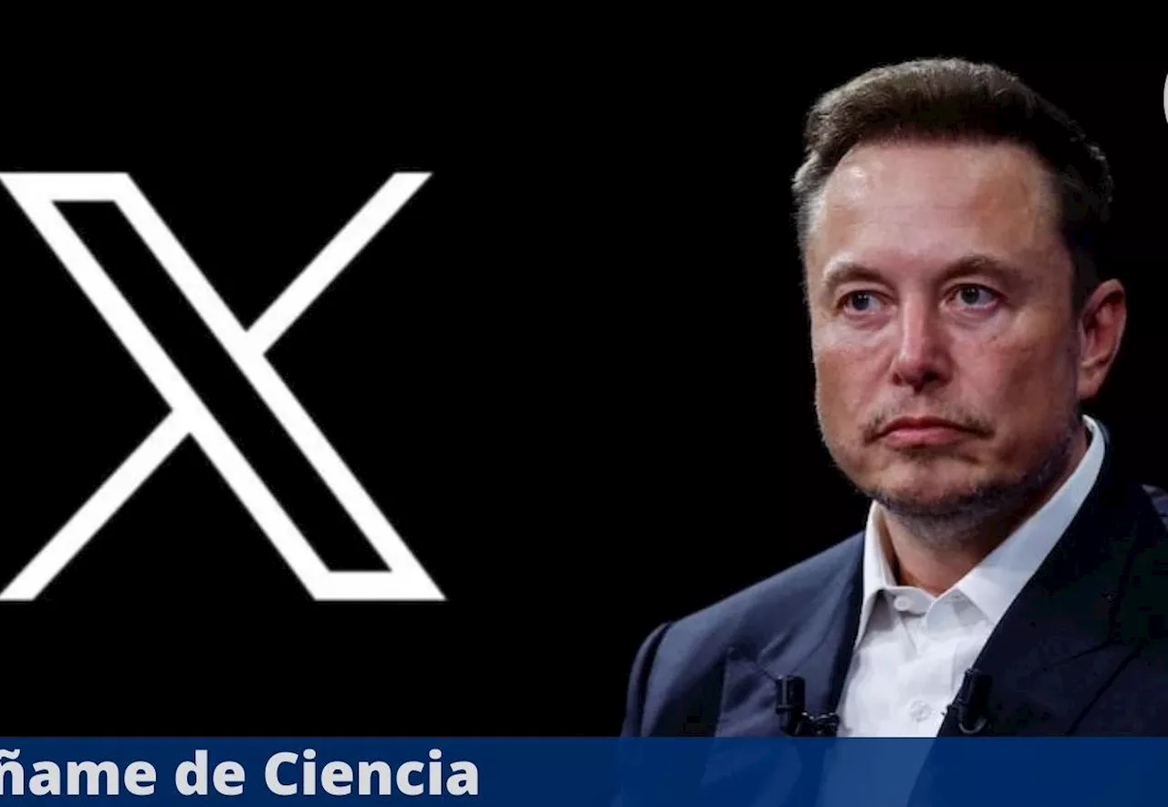 Elon Musk anunció que “X” cerrará sus operaciones en este país de América “con efecto inmediato”