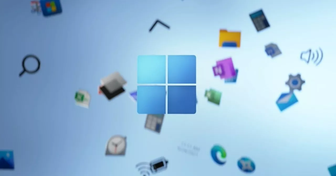 Microsoft presentó su propio “AirDrop” para compartir archivos entre Windows y Android: Así puedes usarlo.