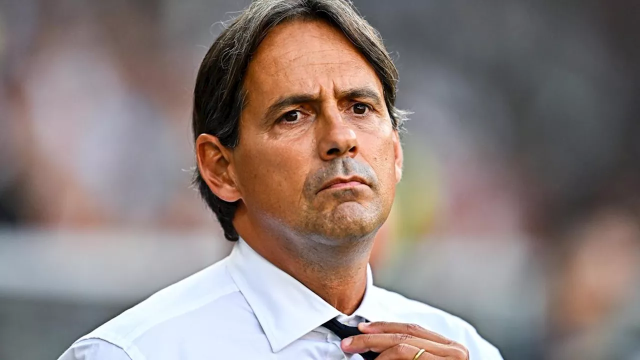 Milano parte male: Inzaghi e Fonseca, così no. La Var? Una salvezza per tutti