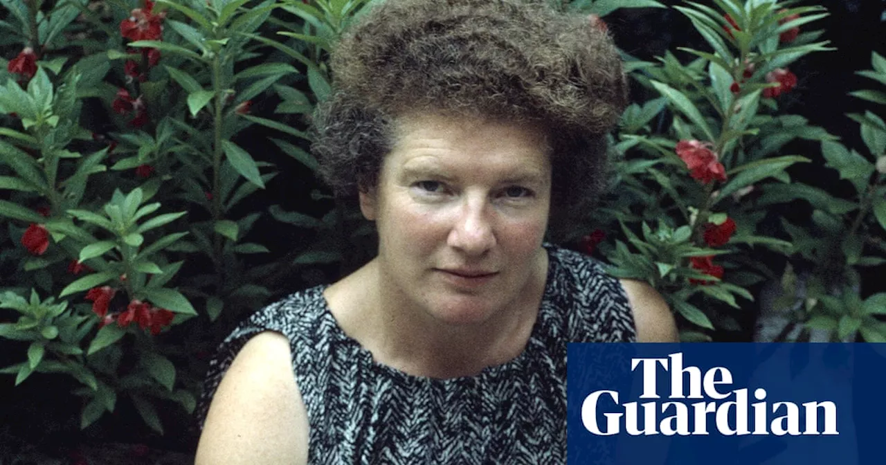 From poverty, psychiatric hospital and writing in a shed to literary stardom: Janet Frame at 100