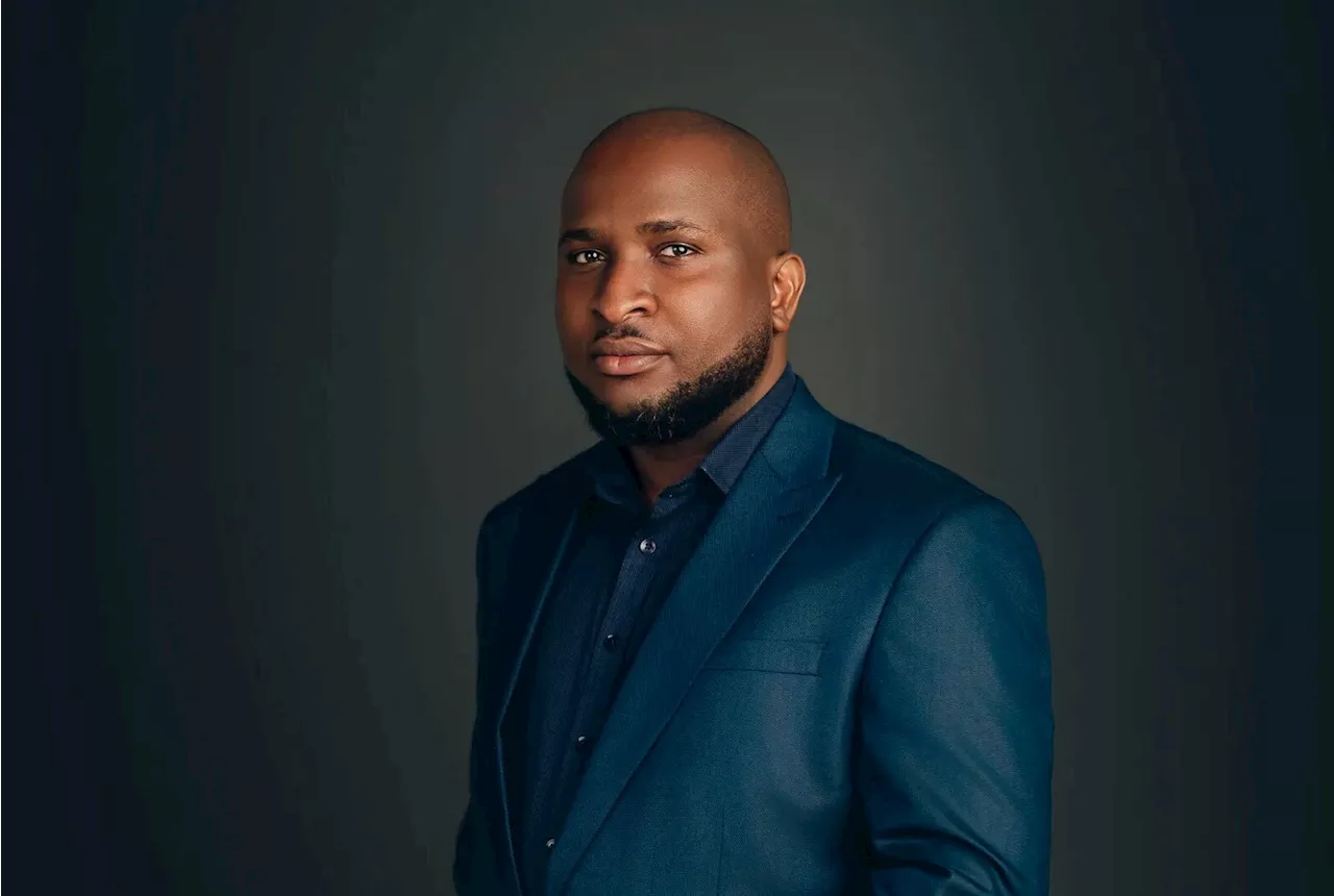 Moses Babatope leads Nile Group on journey to transform moviedom