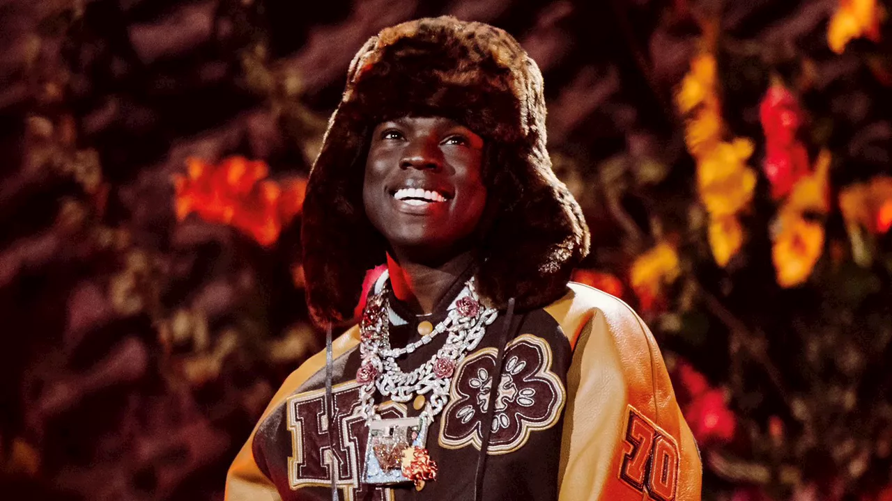 Tems, Rema, Tyla, Shaboozey make Obama’s 2024 summer playlist