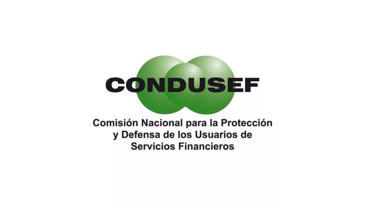 Diplomado en seguros de Condusef: ¿Cómo inscribirte de forma gratuita?