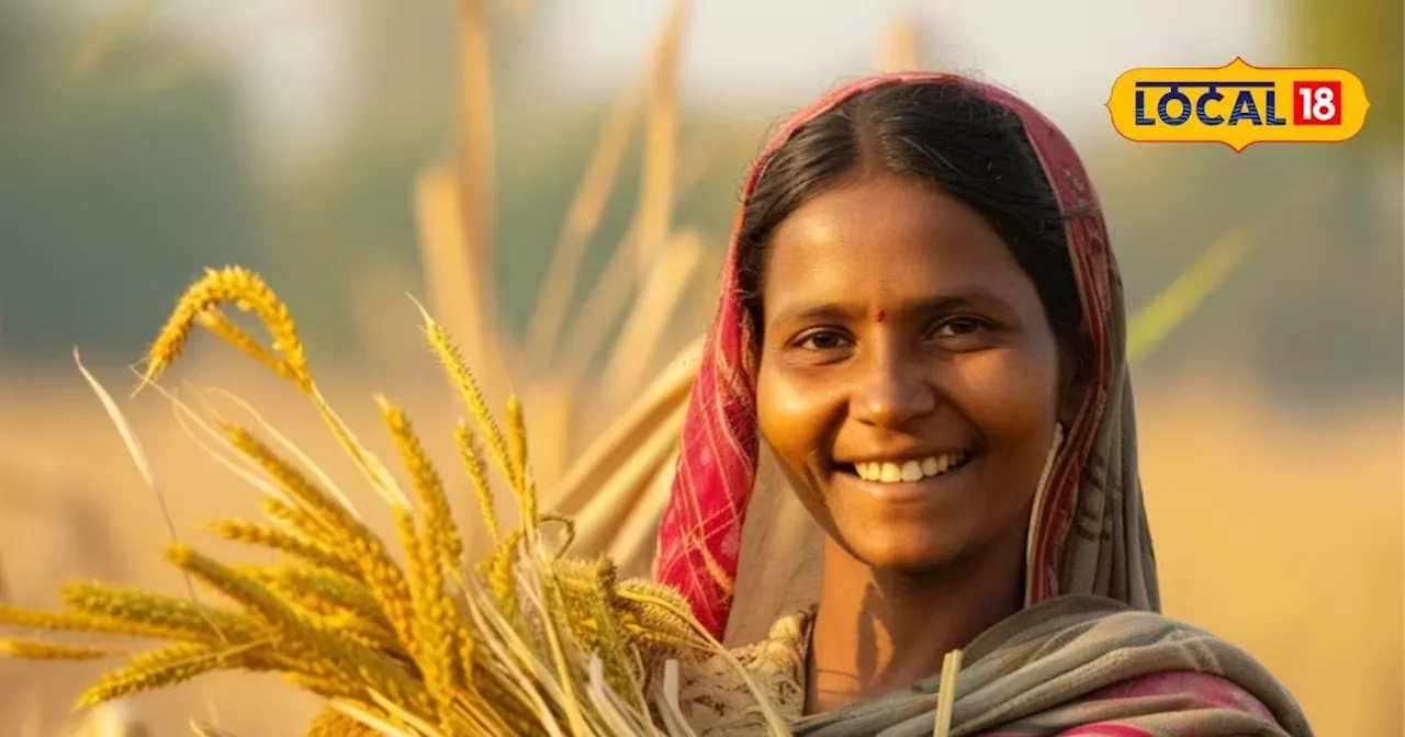 इस राज्य ने शुरू की महिलाओं के लिए खास योजना, आत्मनिर्भर बनने में मिलेगी मदद, ऐसे करें अप्लाई