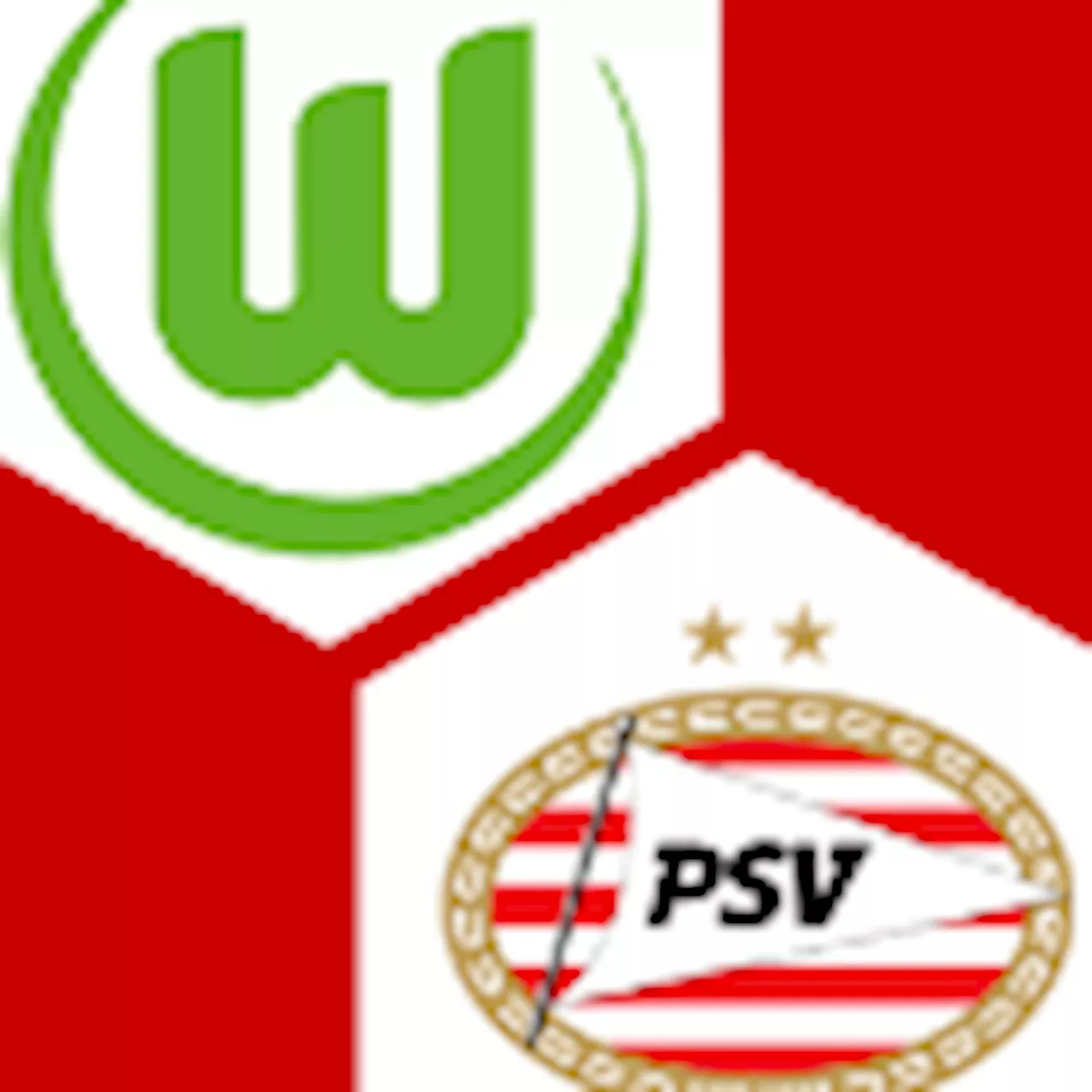 PSV : | Testspiele Sommer | Fußball-Vereine Frauen Freundschaftsspiele 2024/25