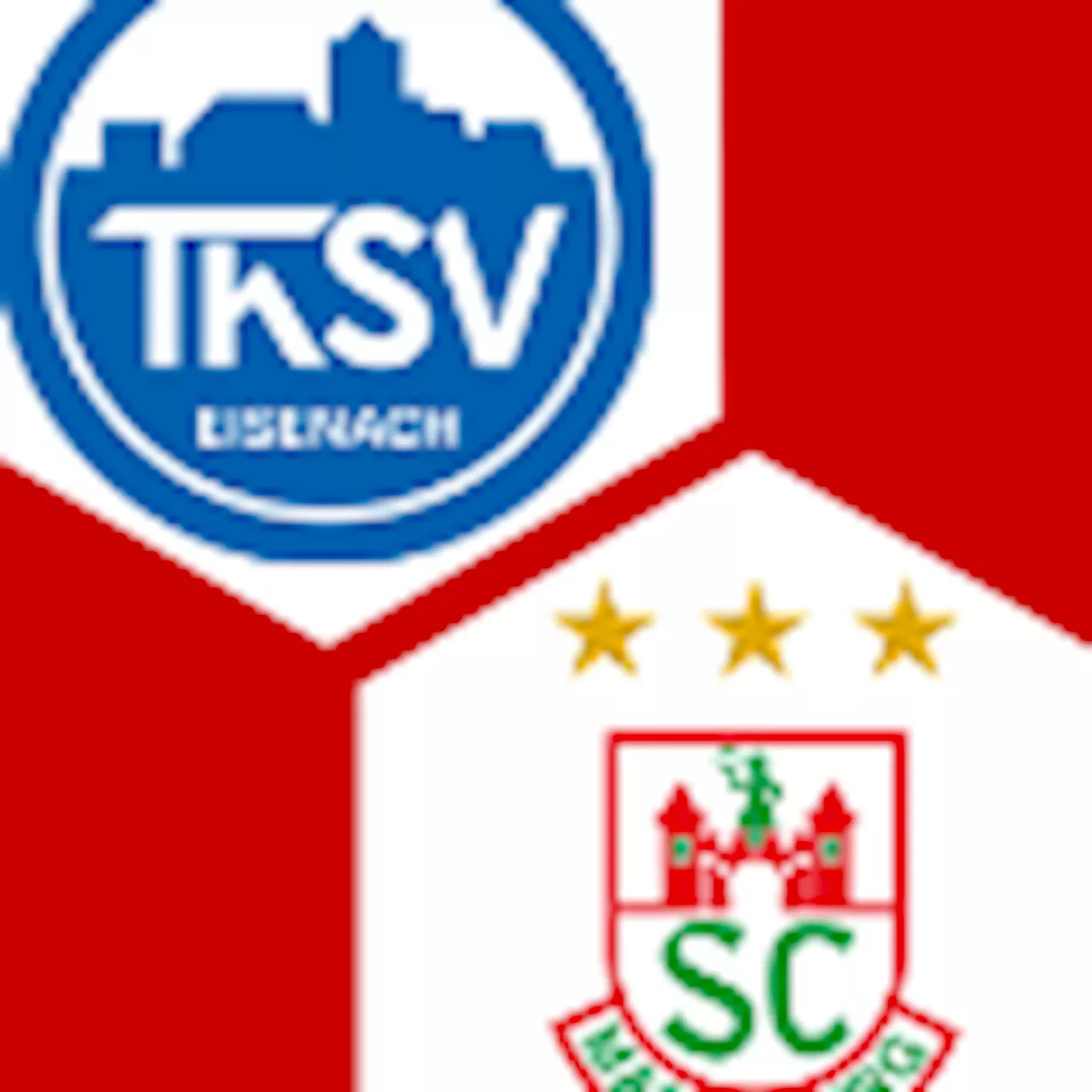  SC Magdeburg 4:3 | Testspiele | Freundschaftsspiele Vereine 2024/25