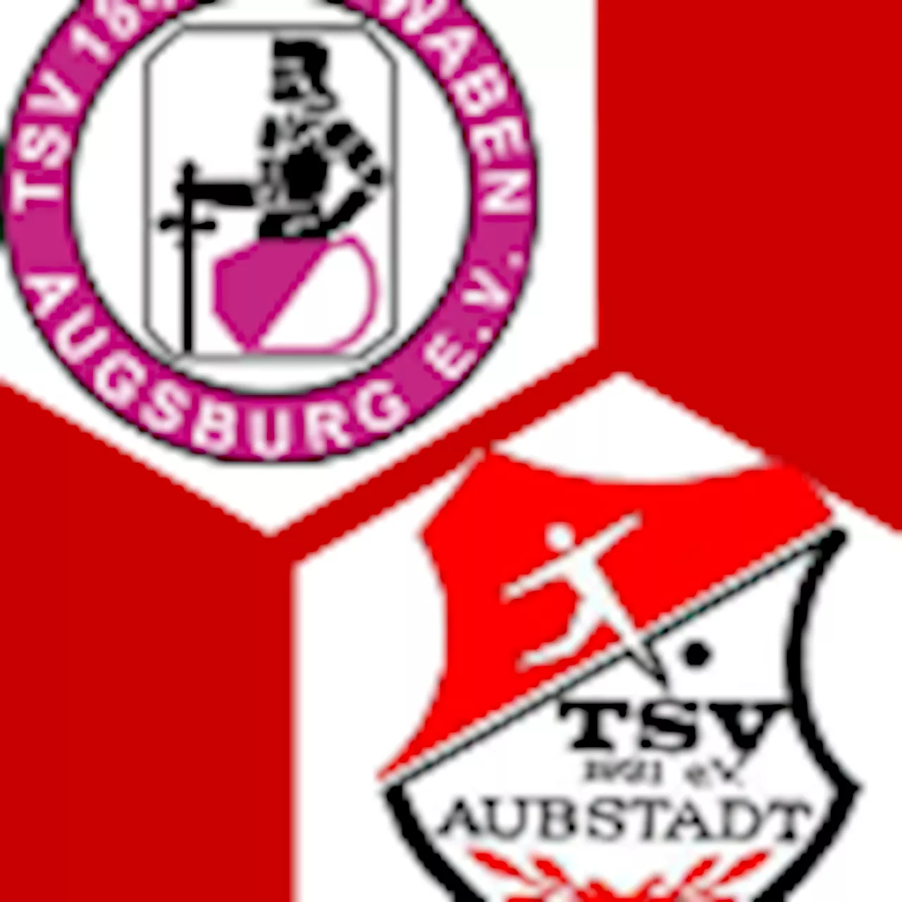 TSV Aubstadt 0:0 | 5. Spieltag | Regionalliga Bayern 2024/25