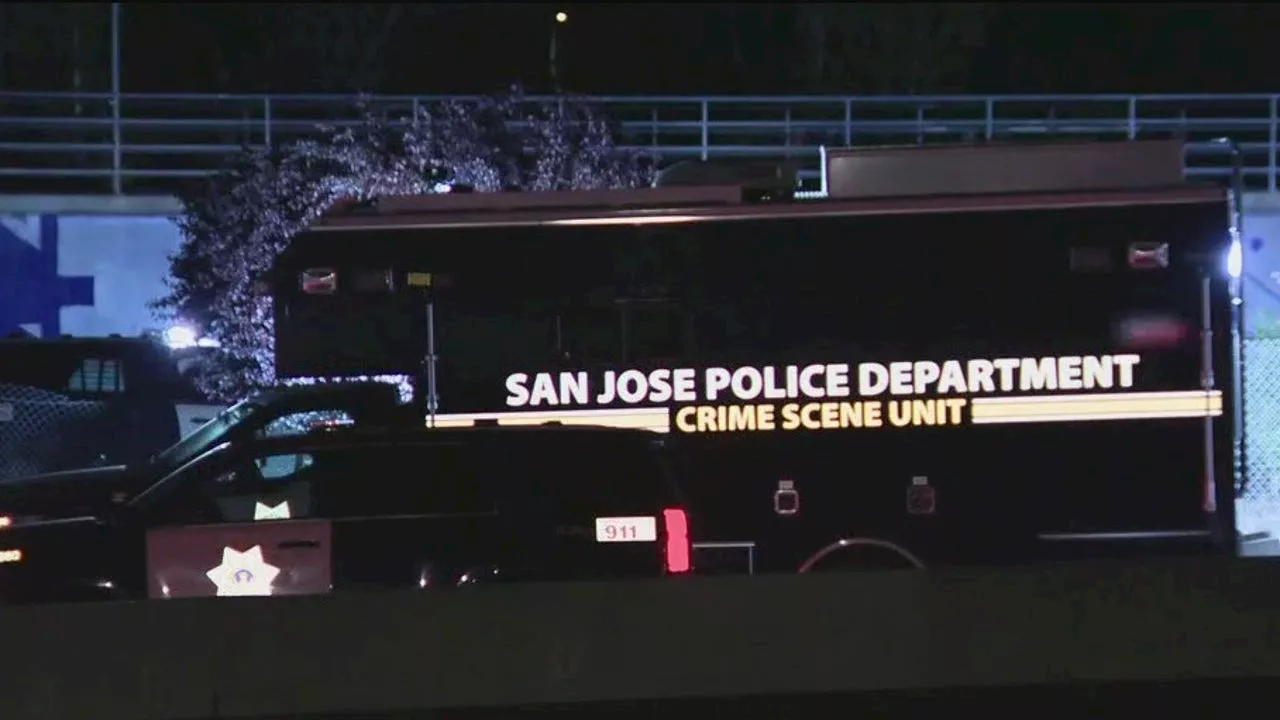 Arrests in 2 separate San Jose homicide cases