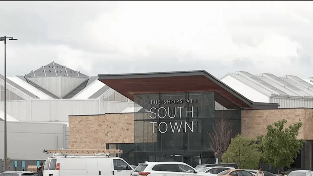 Tax hike possible for bridge to South Town Mall and new NHL hockey center