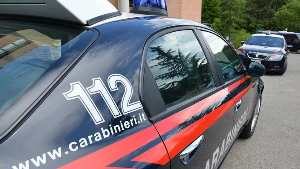 Sardegna, turista 15enne violentata in spiaggia dopo una festa: denunciato un 17enne