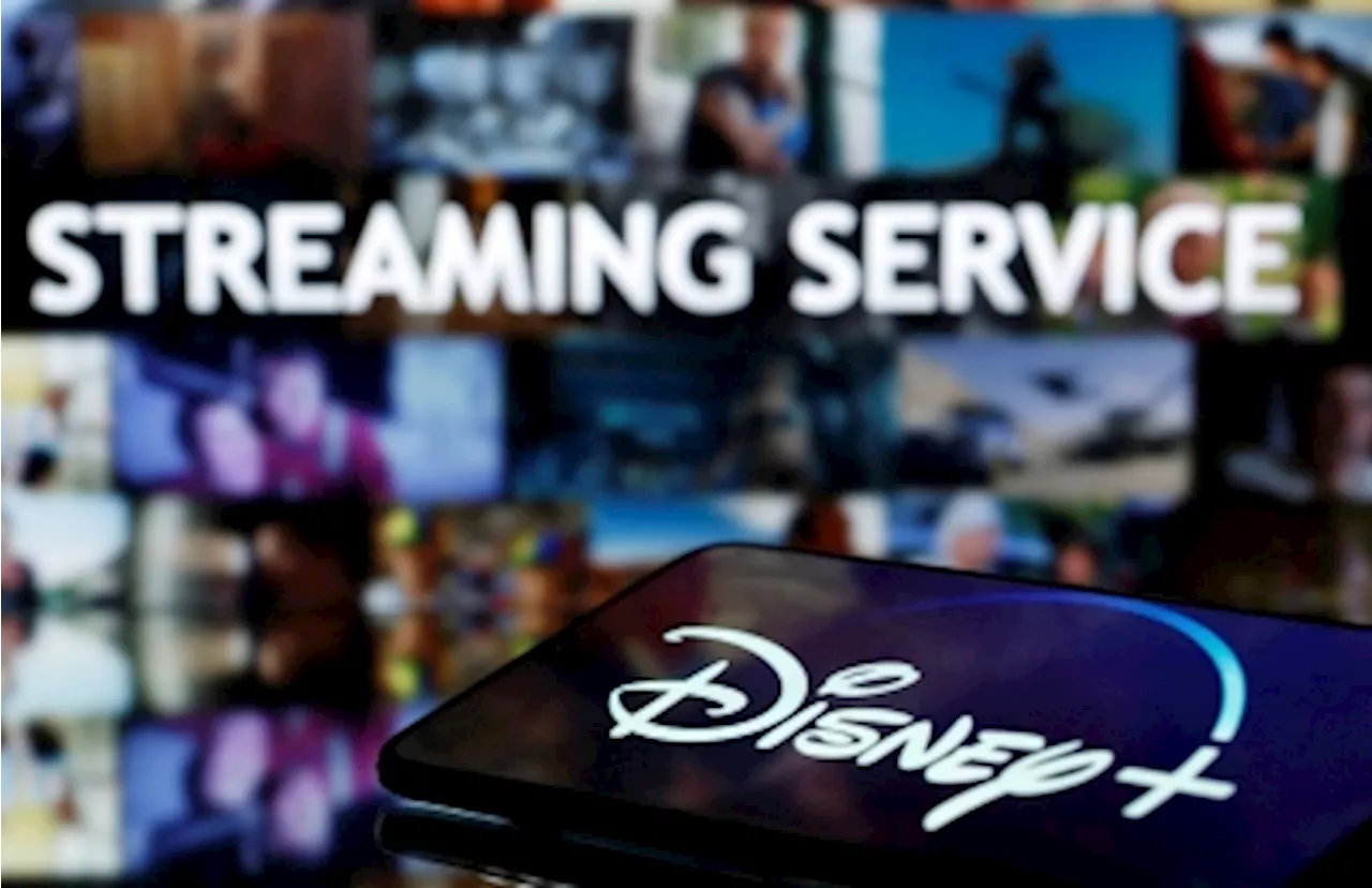 US judge delays Disney, Fox, Warner Bros Discovery sports streaming venture over antitrust concerns