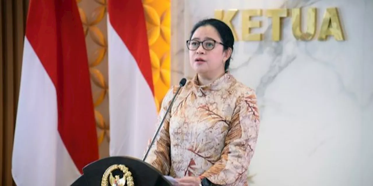 Puan Tekankan Pentingnya Evaluasi Menyeluruh Sistem Pendidikan Tinggi