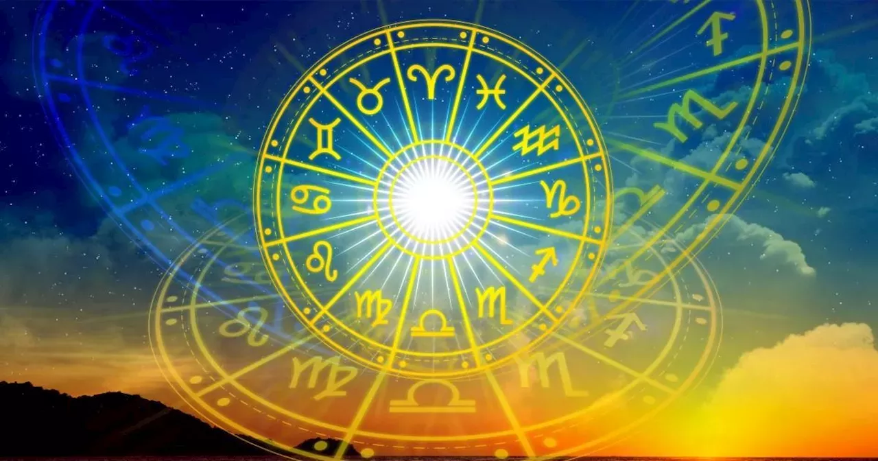 Full Moon in Aquarius August 2024 Your star sign's tarot horoscope United Kingdom Head Topics