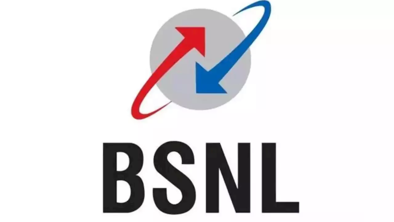 MTNL-BSNL एक होने के बाद आया सबसे सस्ता प्लान, अनलिमिटेड कॉलिंग के साथ मिलेगा डेटा