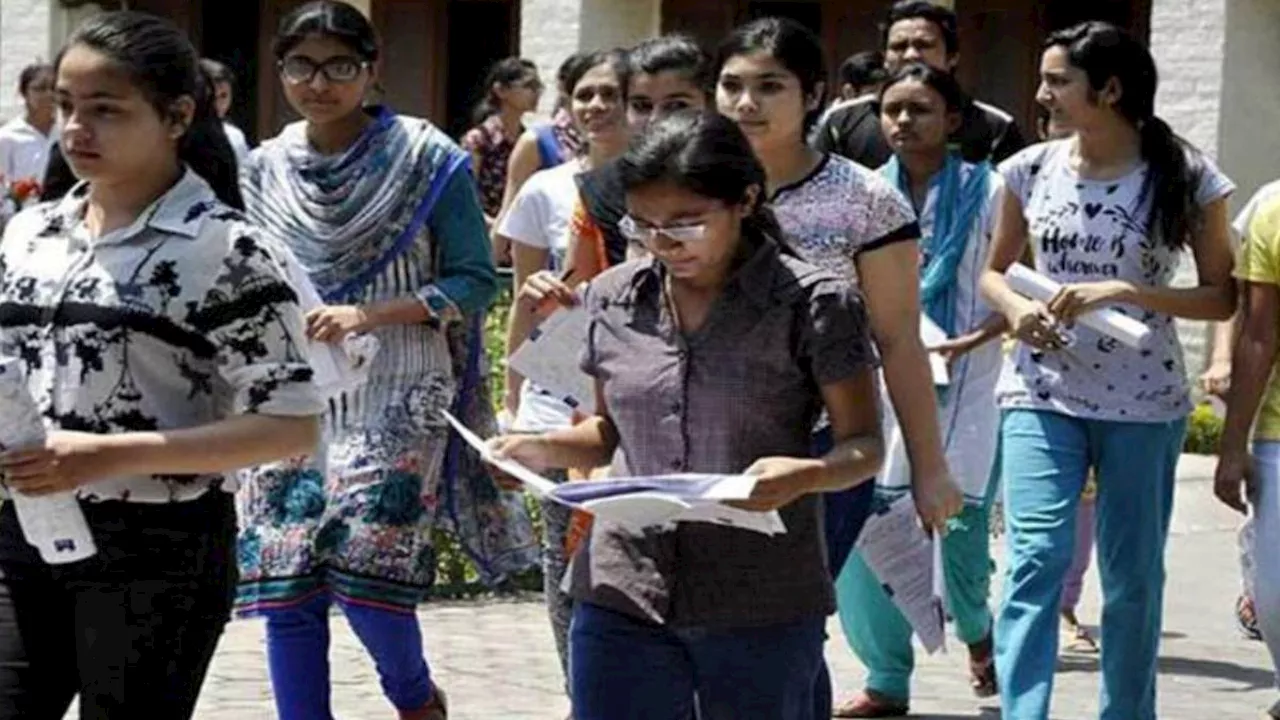 NEET UG वाले स्टूडेंट्स बिहार की MBBS सीटों पर काउंसलिंग लिए करें रजिस्ट्रेशन, BCECEB ने एक्टिव किया लिंक