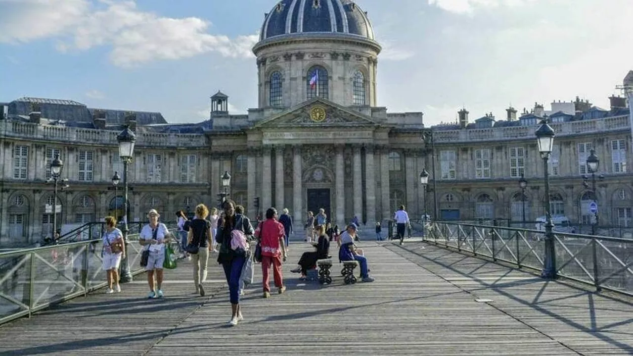 À quoi sert vraiment la « Commission d’enrichissement de la langue française » ?