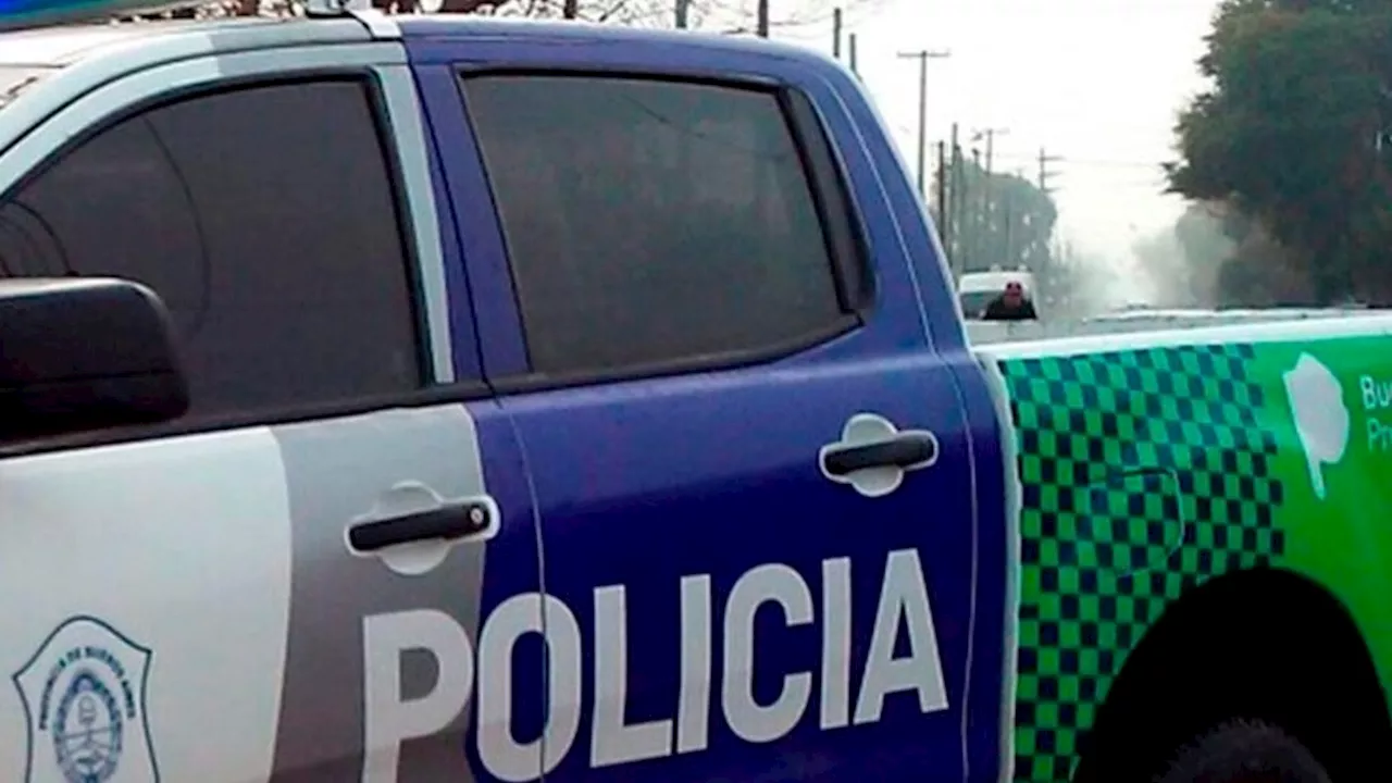 Pelea fatal en un basural de Mar del Plata