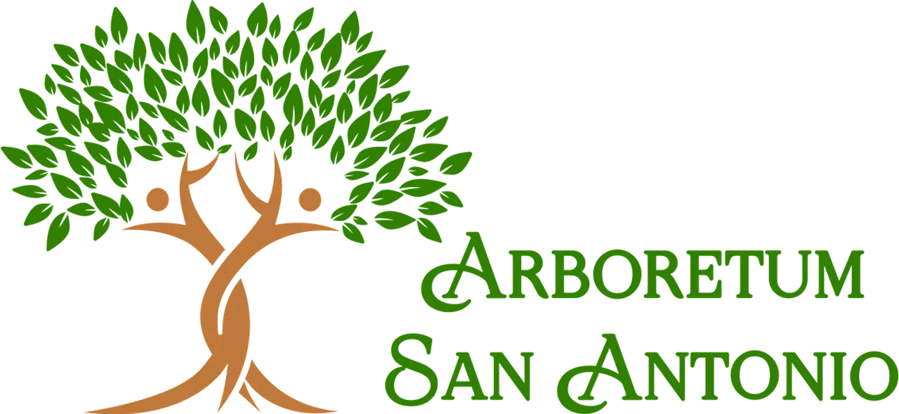 Arboretum San Antonio Community Workshop