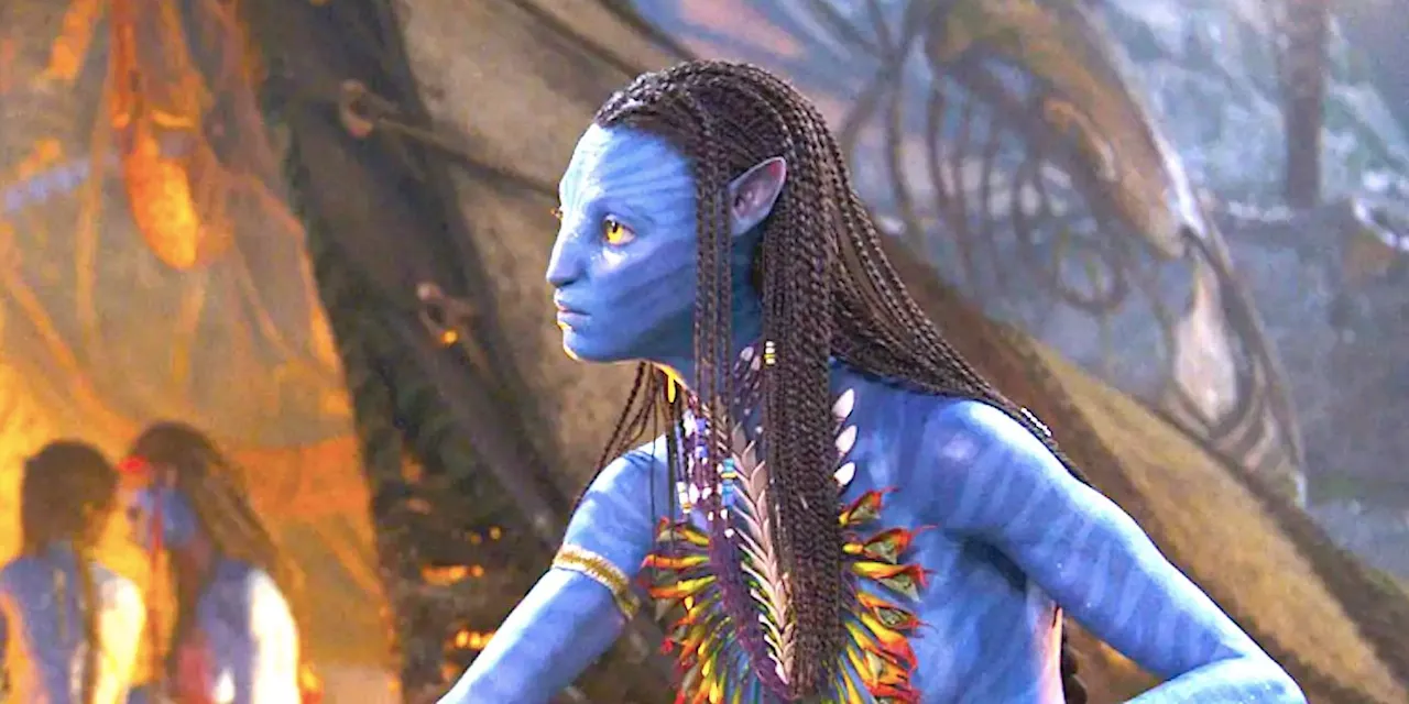 Avatar 3 Can Pay Off The Original Movie's Darkest Missing Scene After &quot;Fire & Ash&quot; Title Reveal