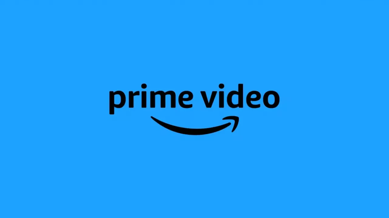 La serie que lleva 600 días en lo más visto de Amazon Prime Video y te mantendrá al filo del asiento