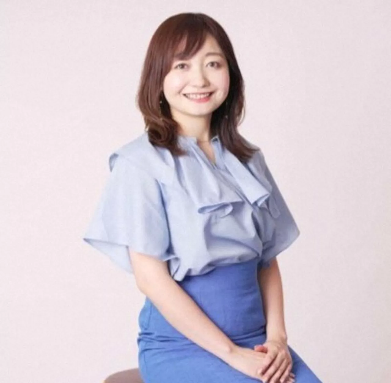 “男性体臭”投稿の川口ゆりアナ 事務所契約解除から7日、生配信登場「Xで大炎上...現在は無職です」（2024年8月17日）｜BIGLOBEニュース