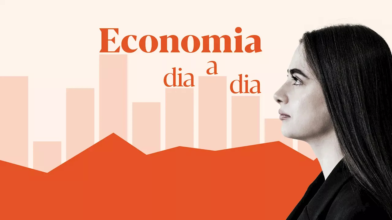 Qual é a importância da Polónia para a economia de Portugal?