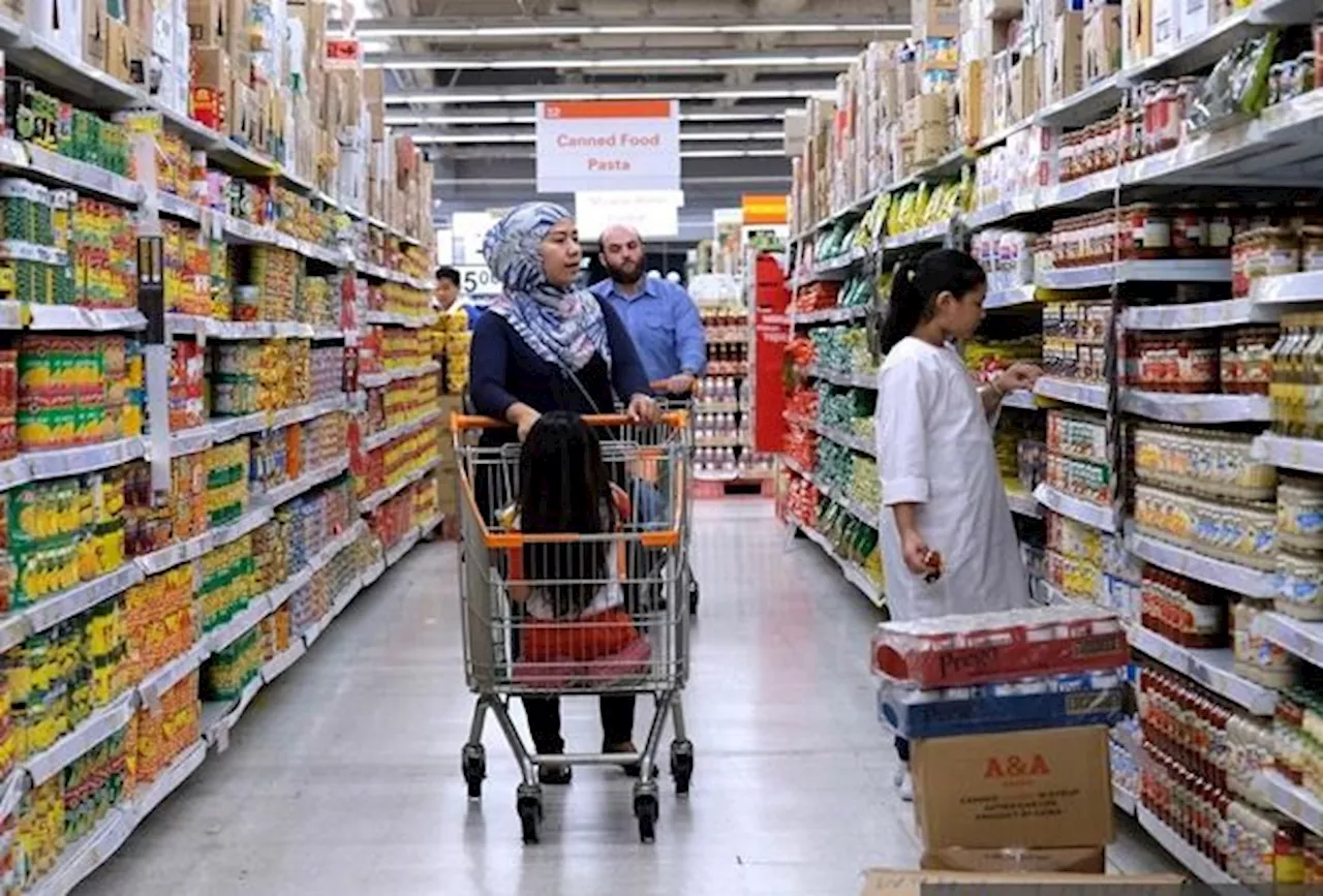 Don’t hike household goods prices after wage increase, says consumer group