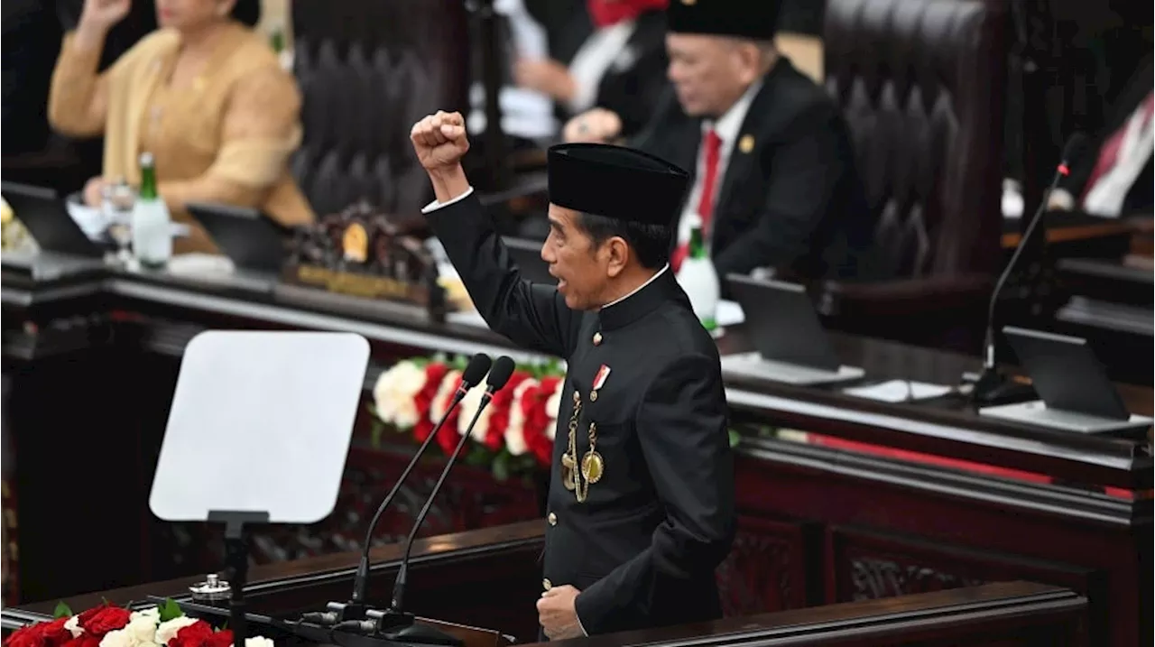 Program Hilirisasi Bakal Berlanjut di Era Prabowo, Ini Respons Bos Holding BUMN Tambang