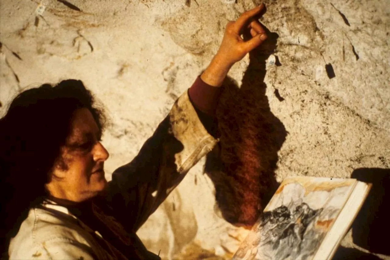 Grotte de Lascaux : la réalisation du fac-similé Lascaux II en 1981 pour sauver « la Sixtine du magdalénien »