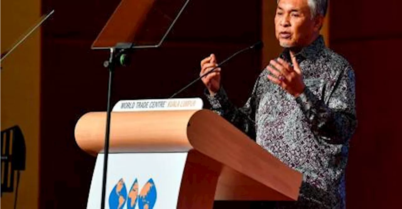 Mahkota by-election : New face to represent unity govt