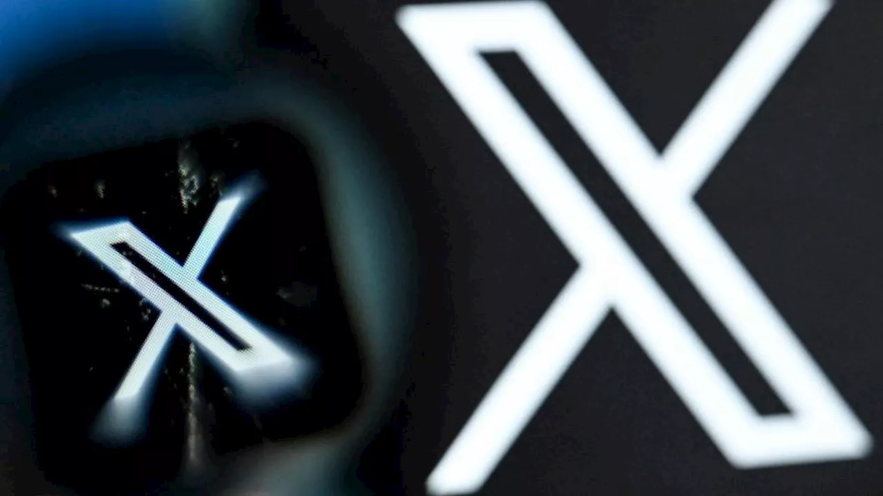 X to cease operations in Brazil amid ongoing legal dispute