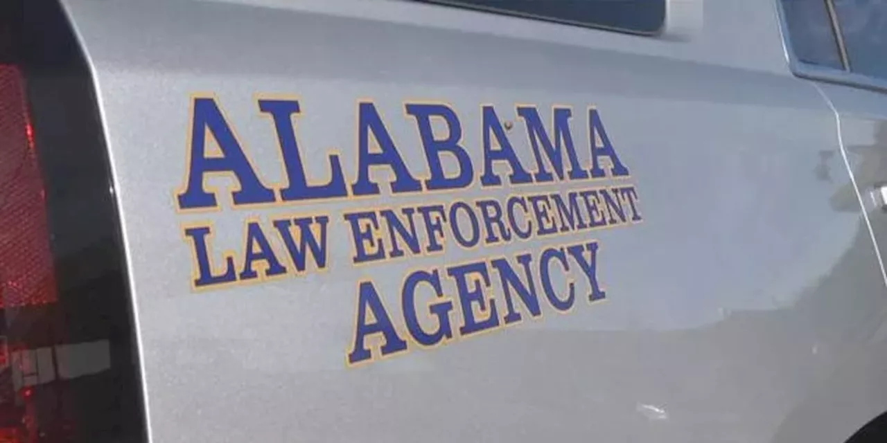 1 man dead in Autauga County crash involving fuel truck