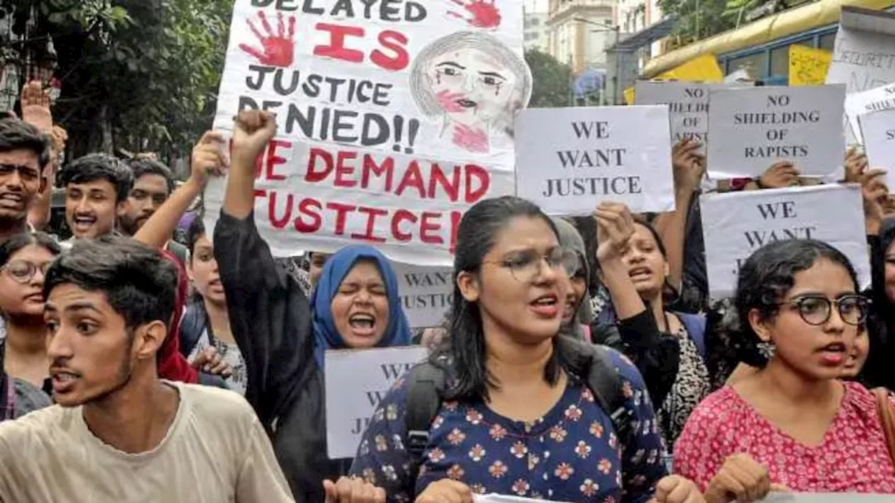 Doctors Strike: ഒപി സേവനം മുടങ്ങും; ഡോക്ടറുടെ കൊലപാതകത്തിൽ രാജ്യവ്യാപക സമരത്തിന് തുടക്കം, കേരളത്തിലും പണിമുടക്ക്