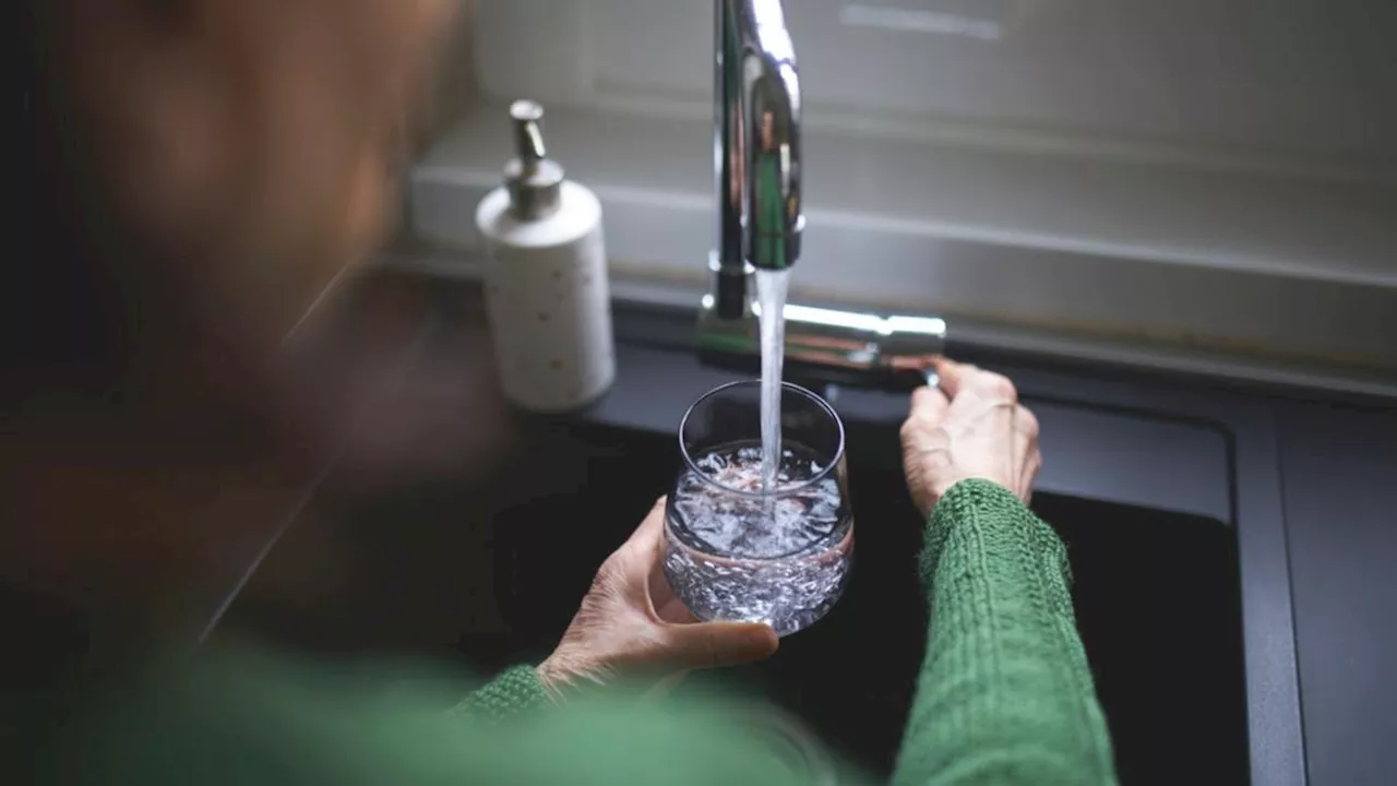 Aussie drinking water standards an ‘international embarrassment’ according to PFAS expert