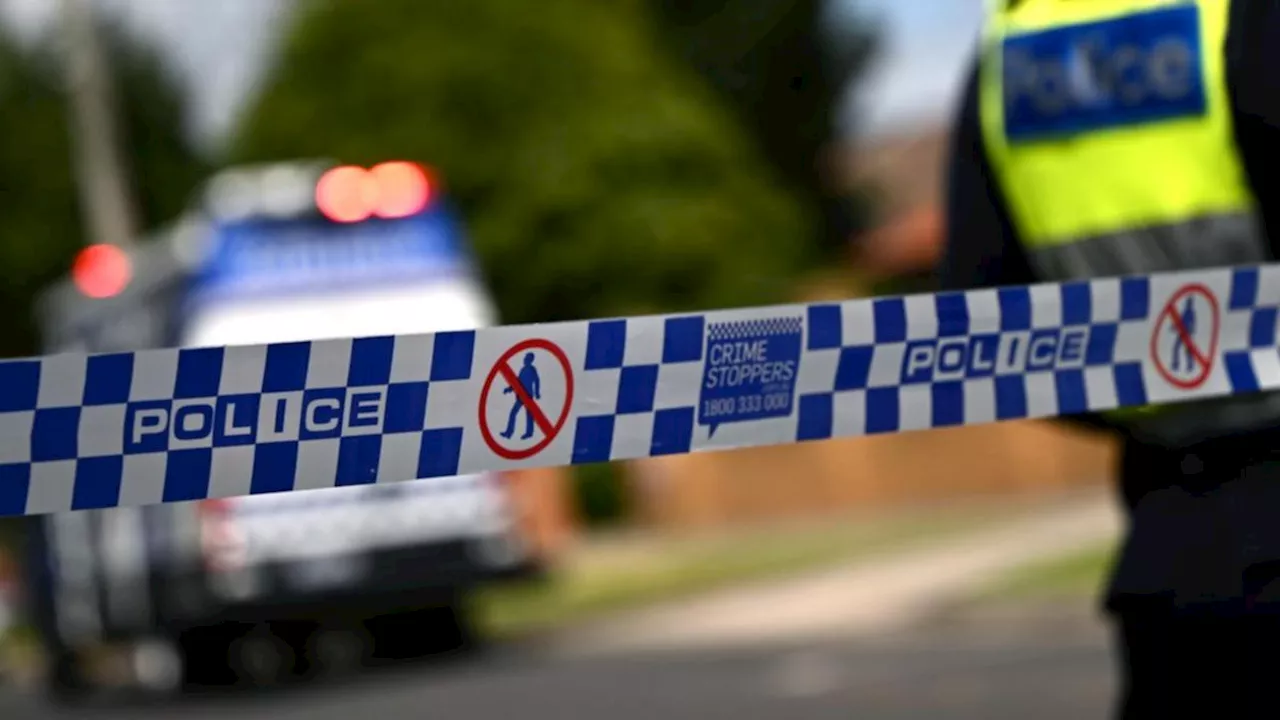 Man charged with death of toddler killed in Pilbara rollover