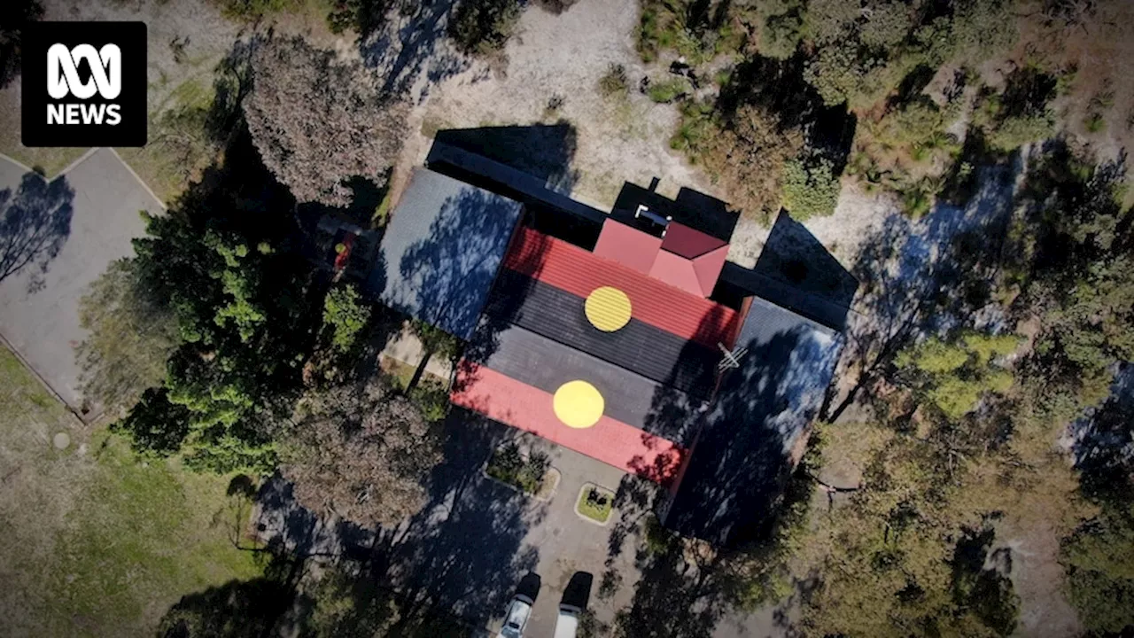 Future of Perth's last Aboriginal housing community at Cullacabardee unclear