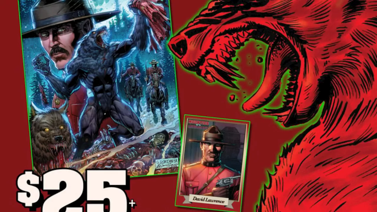 Larry Hama Doesn't Get Royalty Payments On His G.I. Joe Reprints