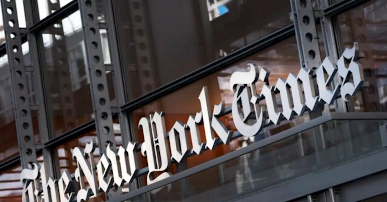 NYT Reporter Leaked Names of Jews in Australia Targeted by Anti-Israel Radicals