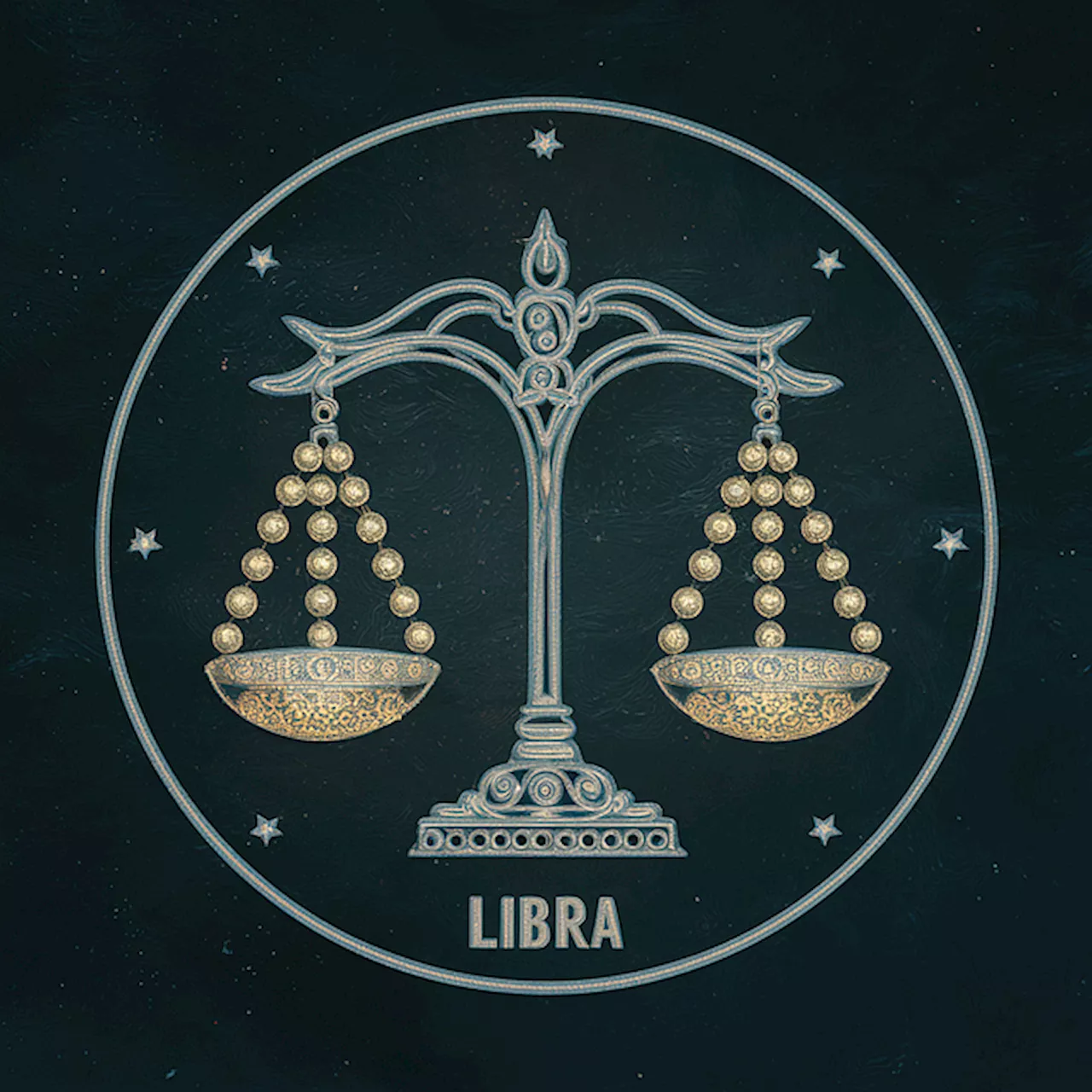 Astrologie : les effets de la rétrograde de Mars sur la Balance